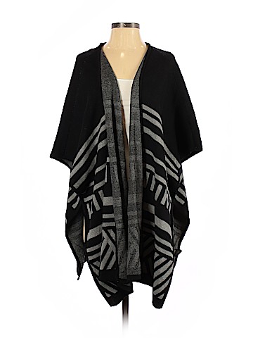 Mossimo Cardigan (view 1)