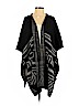 Mossimo Black Cardigan Size Sm - Med - photo 1