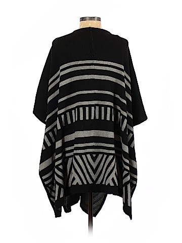 Mossimo Cardigan (view 2)