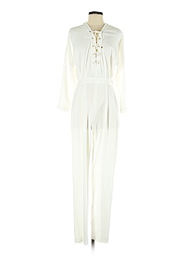 10 Crosby Derek Lam Intermix Size 4