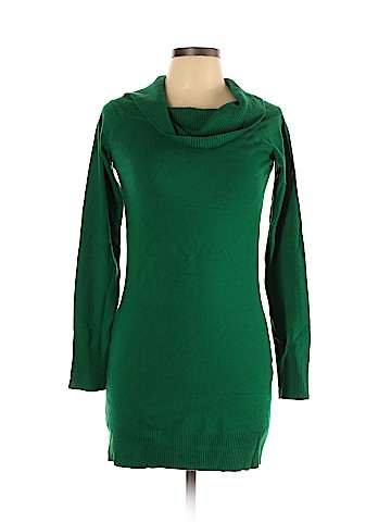 Zara Casual Dress (view 1)