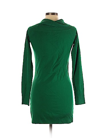 Zara Casual Dress (view 2)