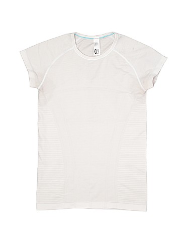 Ivivva Active T-Shirt (view 1)