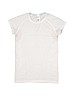 Ivivva Gray Active T-Shirt Size 14 - photo 1