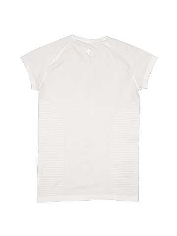 Ivivva Active T-Shirt (view 2)