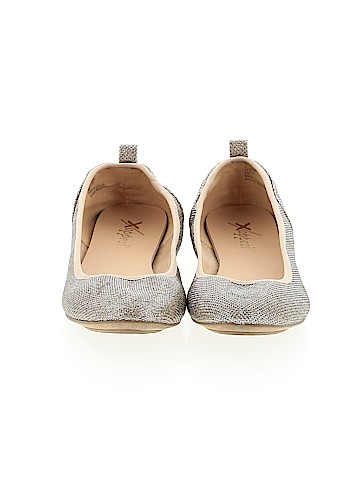 X-Appeal Flats (view 2)