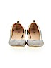 X-Appeal Gold Flats Size 9 - photo 2