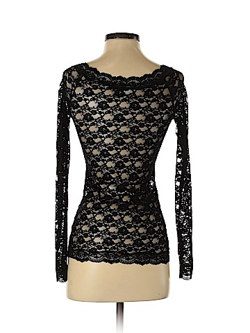 Free People Long Sleeve Top (view 2)