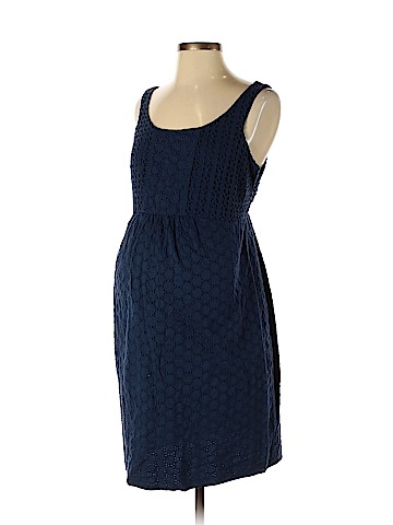 Old Navy - Maternity Casual Dress (view 1)