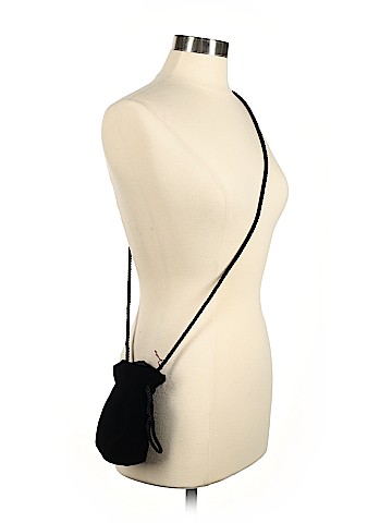 Walborg Crossbody Bag (view 2)