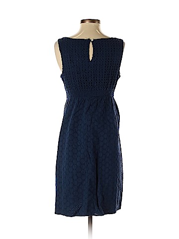 Old Navy - Maternity Casual Dress (view 2)