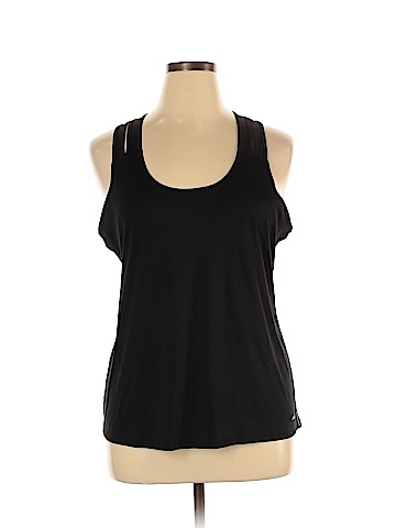 Avia Active Tank (view 1)