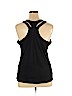 Avia 100% Polyester Black Active Tank Size XL - photo 2