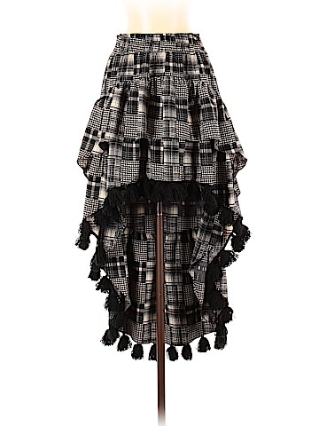 Misa Casual Skirt (view 1)