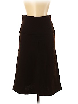 Diane von Furstenberg Size 8