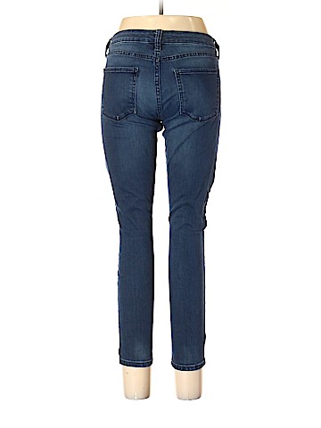 Arizona Jean Company Jeans (view 2)