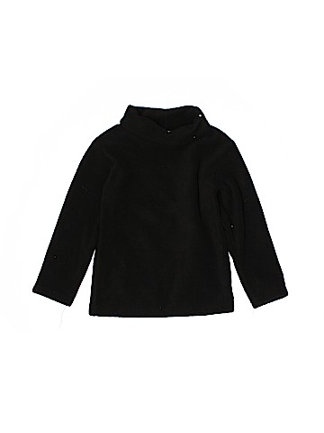 Mud Kingdom Fleece Jacket (view 1)