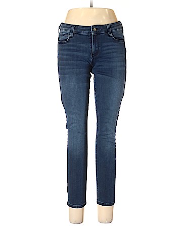 Arizona Jean Company Jeans (view 1)