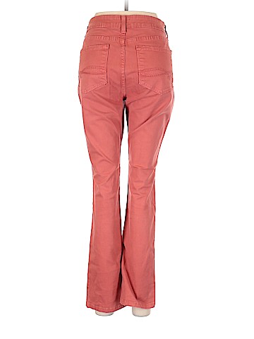 Not Your Daughter's Jeans Jeans (view 2)