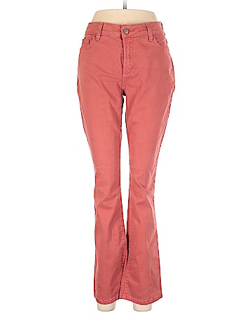 Not Your Daughter's Jeans Jeans (view 1)