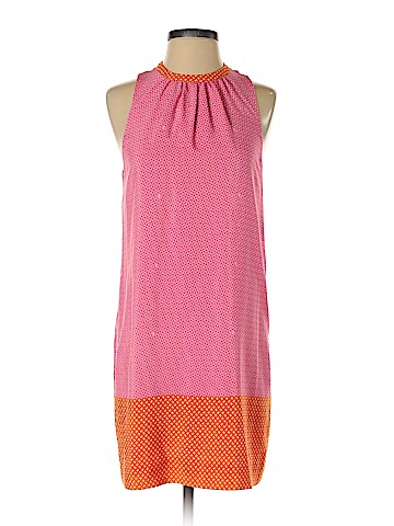 Juicy Couture Casual Dress (view 1)