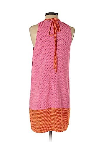 Juicy Couture Casual Dress (view 2)