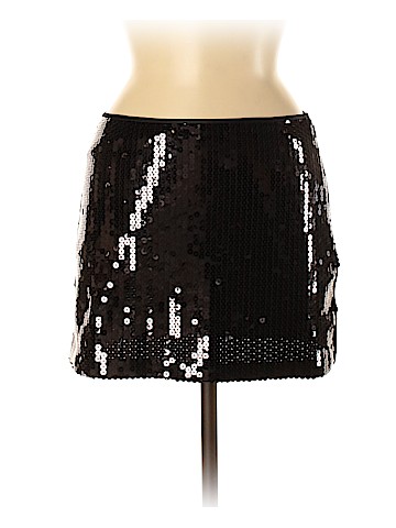 BCBGMAXAZRIA Formal Skirt (view 1)