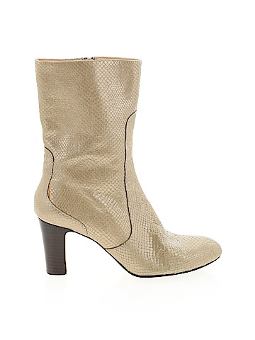 Cole Haan Boots (view 1)