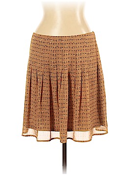Ann Taylor LOFT Outlet Size 10