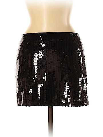 BCBGMAXAZRIA Formal Skirt (view 2)
