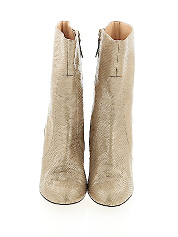 Cole Haan Boots (view 2)