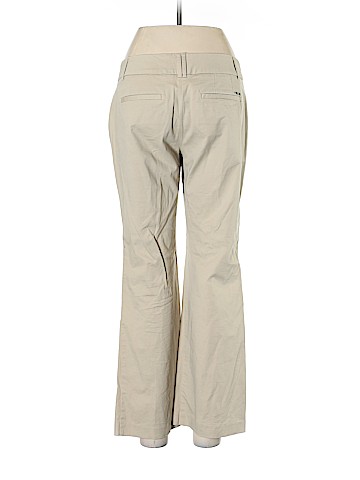 7th Avenue Design Studio New York & Company Casual Pants (view 2)