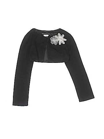 Biscotti Collezioni Shrug (view 1)