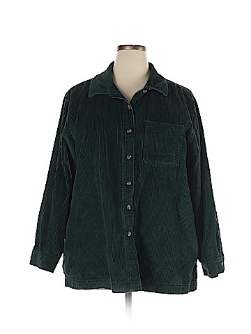 L.L.Bean Jacket (view 1)