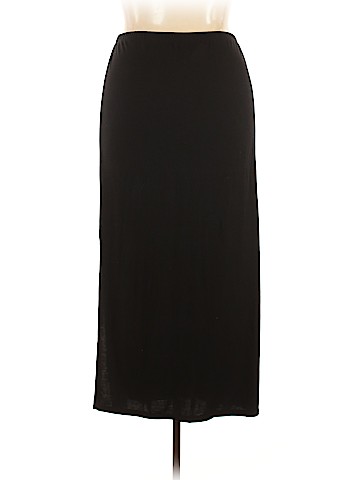 Faded Glory Casual Skirt (view 2)