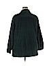 L.L.Bean 100% Cotton Green Jacket Size 2X - photo 2