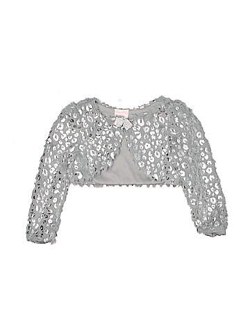 Assorted Brands Shrug (view 1)