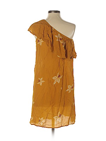 Mossimo Supply Co. Casual Dress (view 2)