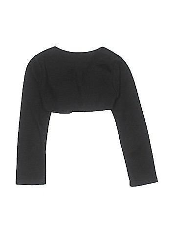 Biscotti Collezioni Shrug (view 2)