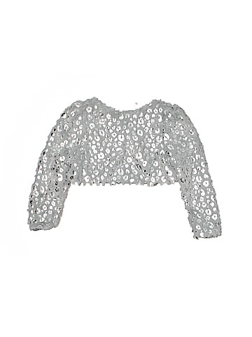 Assorted Brands Shrug (view 2)