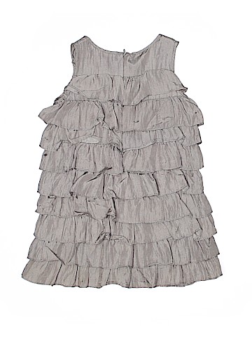 DKNY Sleeveless Top (view 2)