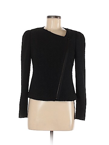 Ann Taylor Jacket (view 1)