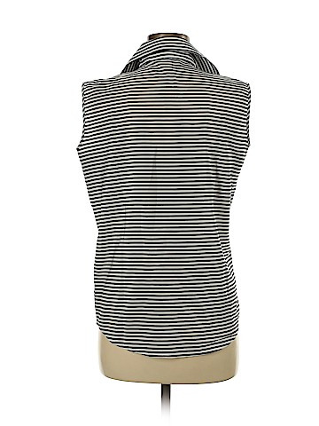 TOBI Sleeveless Blouse (view 2)