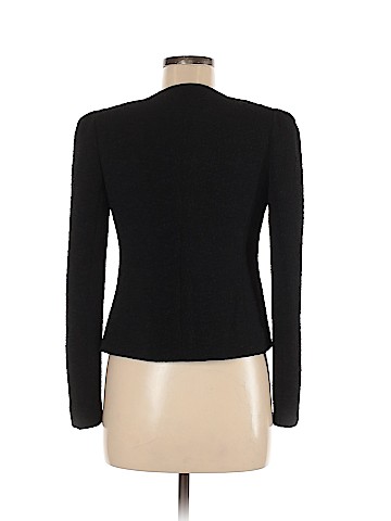 Ann Taylor Jacket (view 2)