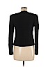 Ann Taylor Black Jacket Size 6 (petite) - photo 2