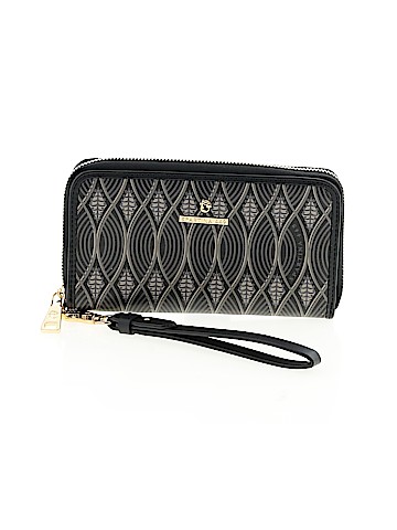 Spartina 449 Wristlet (view 1)