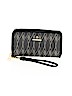 Spartina 449 Black Wristlet One size - photo 1