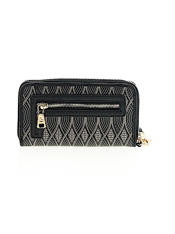 Spartina 449 Wristlet (view 2)