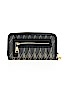 Spartina 449 Black Wristlet One size - photo 2
