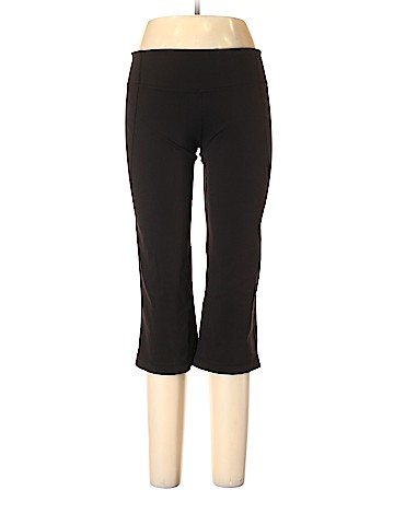 Lululemon Athletica Active Pants (view 1)